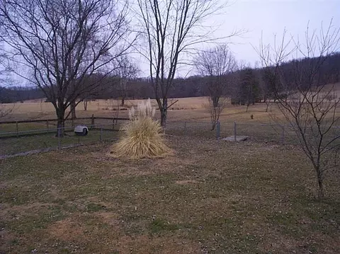 138 Egan Ln, Morehead, KY 40351 photo 7