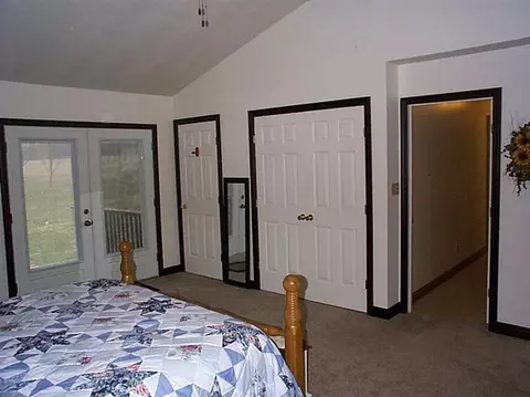 138 Egan Ln, Morehead, KY 40351 photo 20