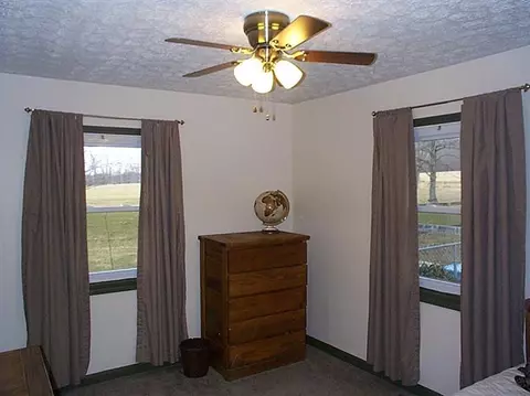 138 Egan Ln, Morehead, KY 40351 photo 15