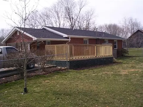 138 Egan Ln, Morehead, KY 40351 photo 5