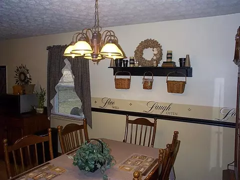 138 Egan Ln, Morehead, KY 40351 photo 11