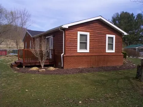 138 Egan Ln, Morehead, KY 40351 photo 3