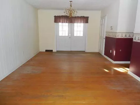 1185 Big Perry Rd, Morehead, KY 40351 photo 5