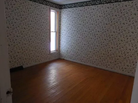 1185 Big Perry Rd, Morehead, KY 40351 photo 11
