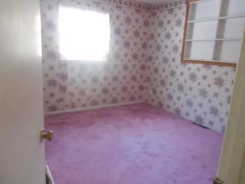 1185 Big Perry Rd, Morehead, KY 40351 photo 10