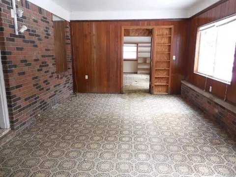 1185 Big Perry Rd, Morehead, KY 40351 photo 12
