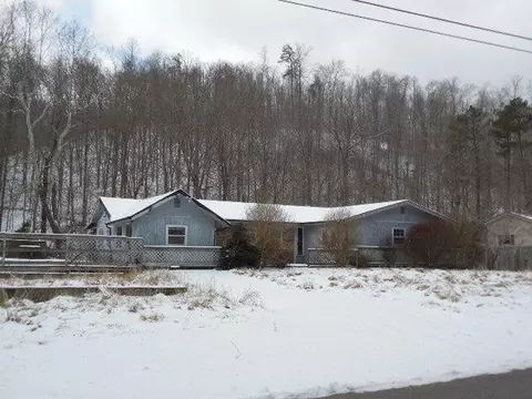 1185 Big Perry Rd, Morehead, KY 40351 photo 2