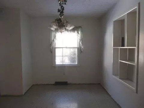 1185 Big Perry Rd, Morehead, KY 40351 photo 6