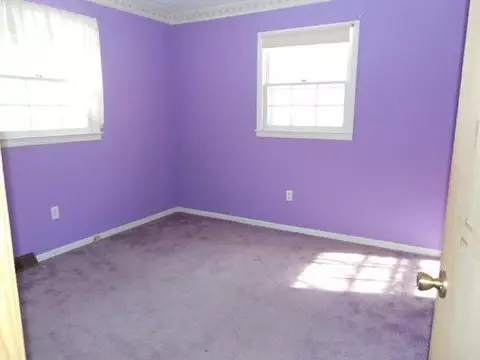 1185 Big Perry Rd, Morehead, KY 40351 photo 9
