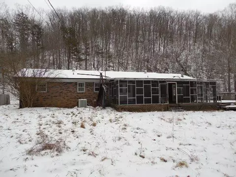 1185 Big Perry Rd, Morehead, KY 40351 photo 4