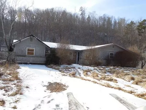 1185 Big Perry Rd, Morehead, KY 40351 photo 1
