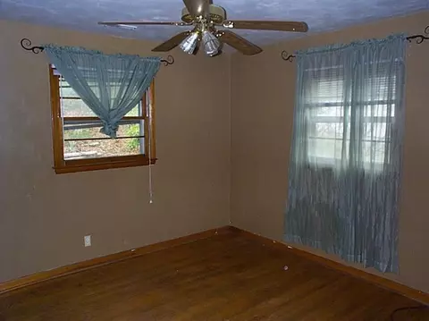 403 Mabry Dr, Morehead, KY 40351 photo 14