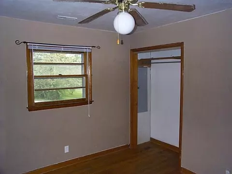 403 Mabry Dr, Morehead, KY 40351 photo 16