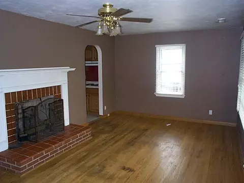 403 Mabry Dr, Morehead, KY 40351 photo 4