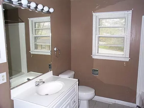 403 Mabry Dr, Morehead, KY 40351 photo 10