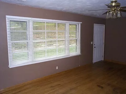 403 Mabry Dr, Morehead, KY 40351 photo 5