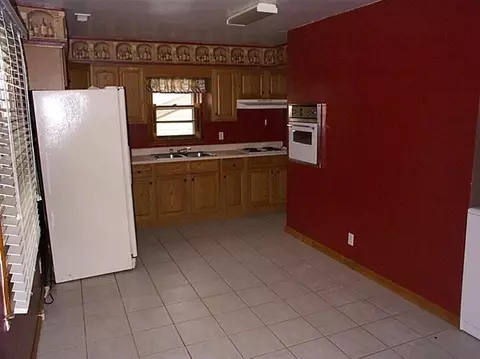 403 Mabry Dr, Morehead, KY 40351 photo 7
