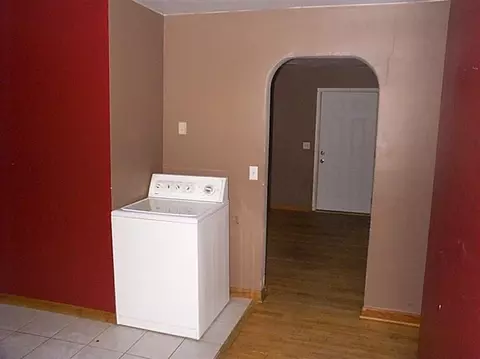 403 Mabry Dr, Morehead, KY 40351 photo 8