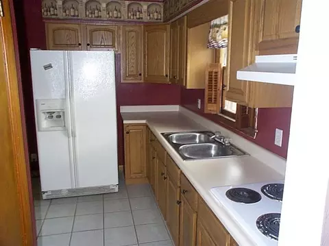 403 Mabry Dr, Morehead, KY 40351 photo 6