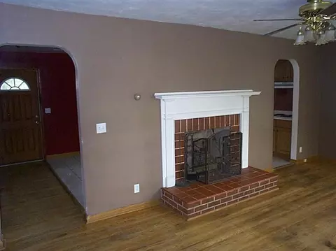403 Mabry Dr, Morehead, KY 40351 photo 3