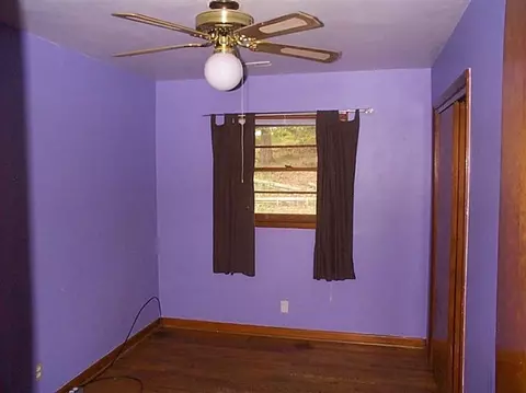 403 Mabry Dr, Morehead, KY 40351 photo 13
