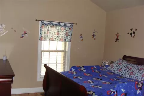 1280 Eagle Dr, Morehead, KY 40351 photo 18