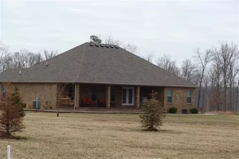 1280 Eagle Dr, Morehead, KY 40351 photo 3