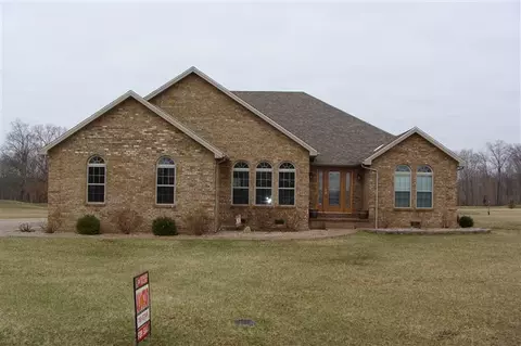 1280 Eagle Dr, Morehead, KY 40351 photo 2