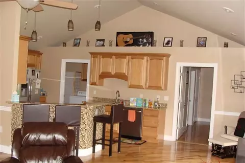 1280 Eagle Dr, Morehead, KY 40351 photo 11