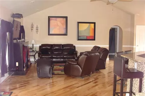 1280 Eagle Dr, Morehead, KY 40351 photo 9