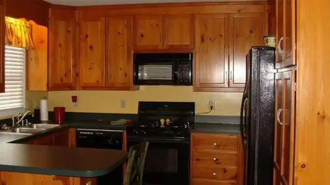 385 Baseline Dr, Morehead, KY 40351 photo 9