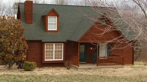 385 Baseline Dr, Morehead, KY 40351 photo 1