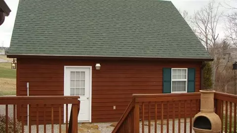 385 Baseline Dr, Morehead, KY 40351 photo 3
