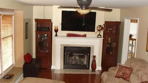 385 Baseline Dr, Morehead, KY 40351 photo 6