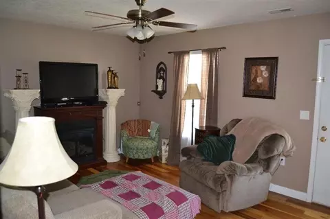 275 Bratton Loop, Morehead, KY 40351 photo 12