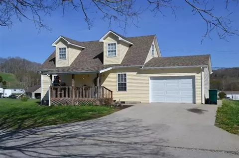 275 Bratton Loop, Morehead, KY 40351 photo 2