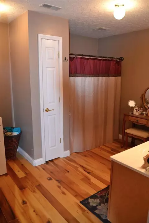 275 Bratton Loop, Morehead, KY 40351 photo 9