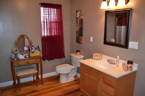 275 Bratton Loop, Morehead, KY 40351 photo 10