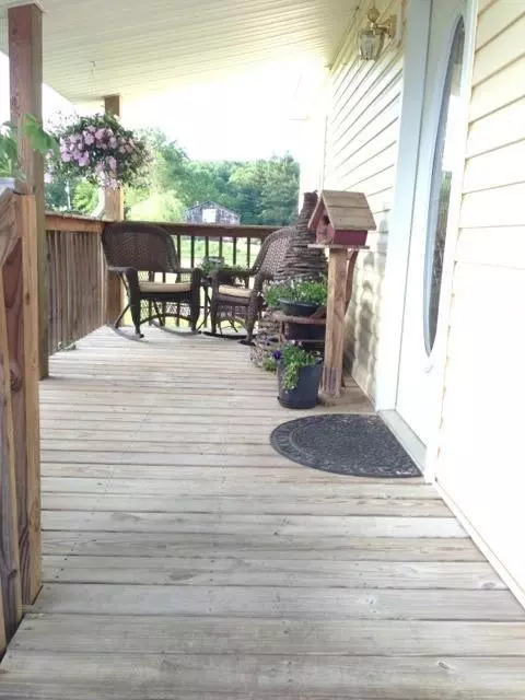 275 Bratton Loop, Morehead, KY 40351 photo 17