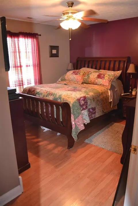 275 Bratton Loop, Morehead, KY 40351 photo 11