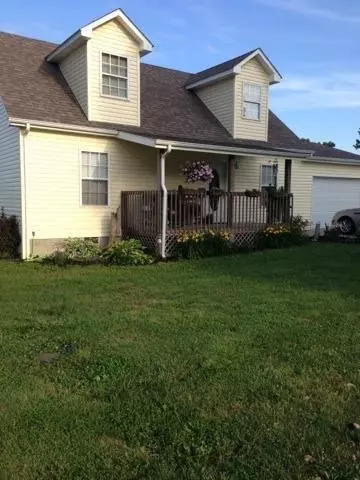 275 Bratton Loop, Morehead, KY 40351 photo 18