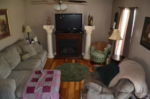 275 Bratton Loop, Morehead, KY 40351 photo 7