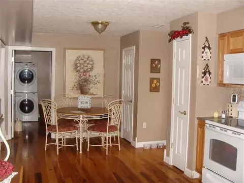 275 Bratton Loop, Morehead, KY 40351 photo 6