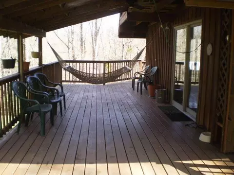 85 Knipp Rd, Morehead, KY 40351 photo 6