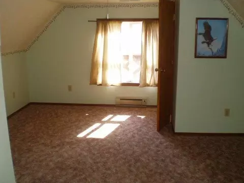 85 Knipp Rd, Morehead, KY 40351 photo 19