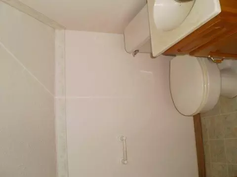 85 Knipp Rd, Morehead, KY 40351 photo 20