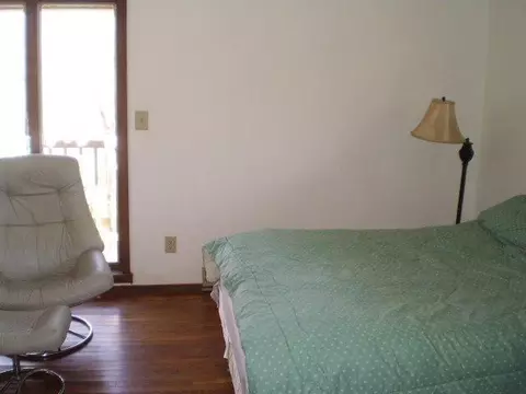85 Knipp Rd, Morehead, KY 40351 photo 8