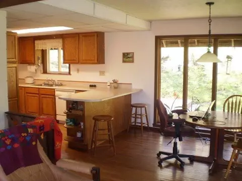 85 Knipp Rd, Morehead, KY 40351 photo 17