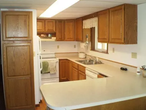 85 Knipp Rd, Morehead, KY 40351 photo 9