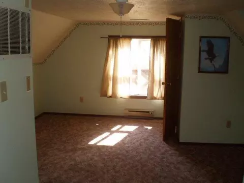 85 Knipp Rd, Morehead, KY 40351 photo 18
